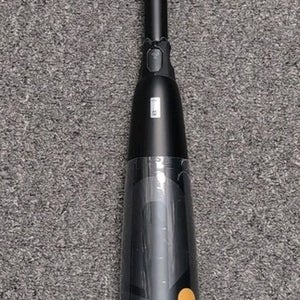 NIW!! DeMarini CF BBCOR (-3) Baseball Bat: WTDXCBC22 34 In. 31 Oz Has Warranty!!