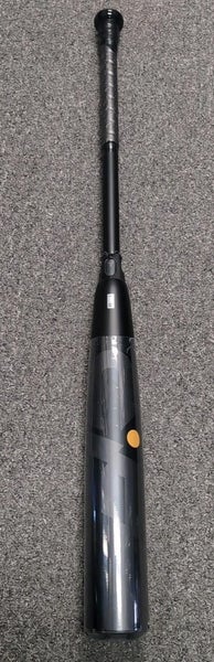 NIW!! DeMarini CF BBCOR (-3) Baseball Bat: WTDXCBC22 34 In. 31 Oz Has Warranty!!