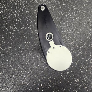 Used Pittout pressure putter trainer 11849-S000033883