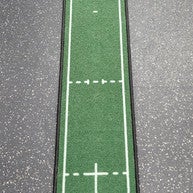 Used Pittout  putting matt Golf Accessory 11849-S000033880