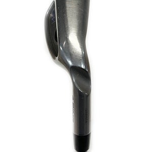 Ping G Series Sinlge 9 Iron Steel Black Dot Ping CFS Regular Flex