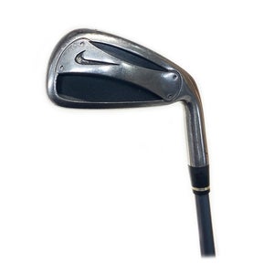Nike Slingshot Single 4 Iron Graphite Graphite Design Regular Flex