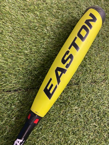 Easton ADV 360 Youth (2 5/8") USA 2023 (-10)