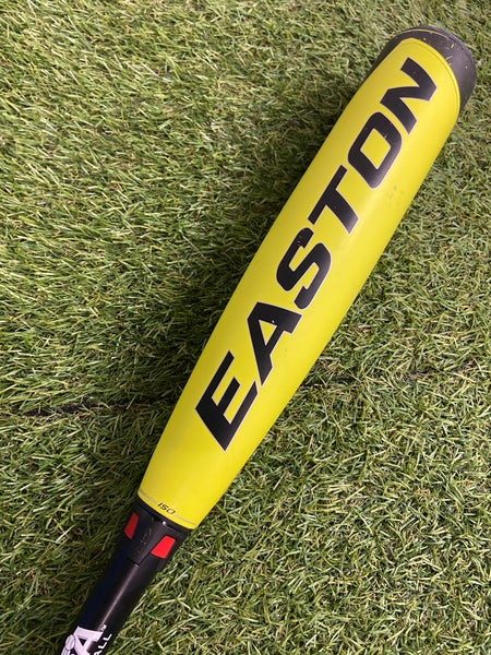 Easton ADV 360 Youth (2 5/8") USA 2023 (-10)