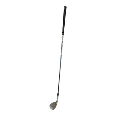 Cleveland TOUR ACTION 900 Golf Wedge Mens RH 48 Degree 11443-S000200074