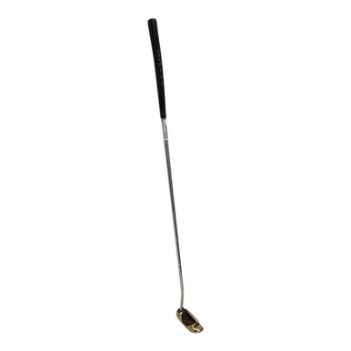 Ping KARSTEN COMPANY Mens Putter RH 11443-S000200077