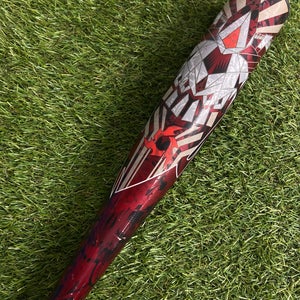 DeMarini Voodoo Youth (2 5/8") USA 2023 (-11)