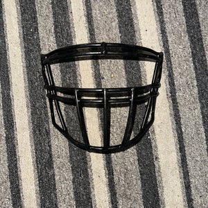 speedflex face mask