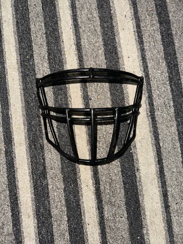 speedflex face mask