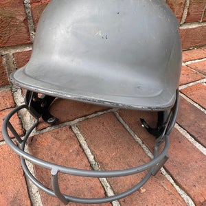Medium/Large Easton Batting Helmet (Used)