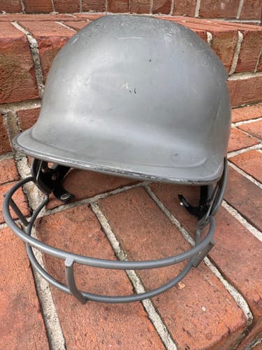 Medium/Large Easton Batting Helmet (Used)