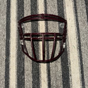 speedflex face mask