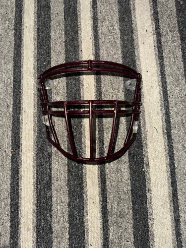 speedflex face mask