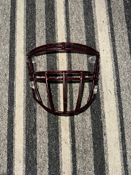speedflex face mask