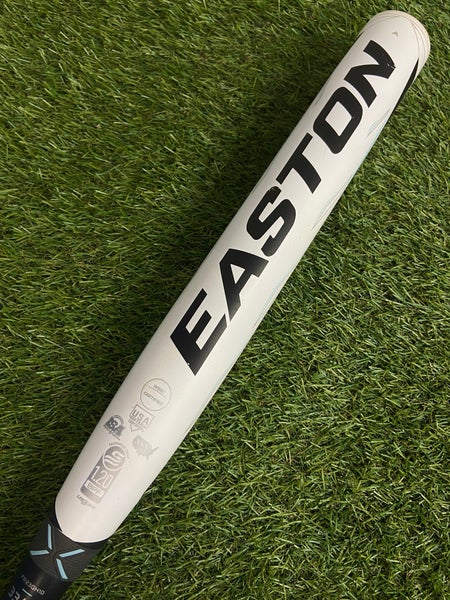 Easton Ghost OG (2 1/4") Fastpitch Bat 2025 (-10)