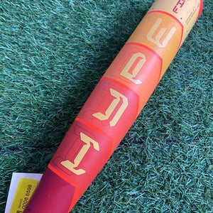 Easton Hype Fire (2 3/4") USSSA Bat (-10) 2025