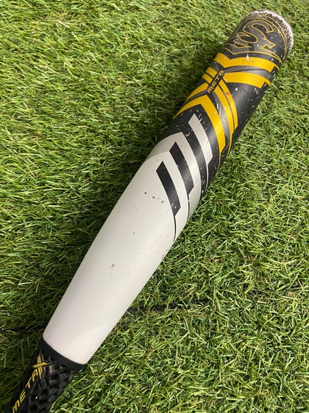 Louisville Slugger Meta Fastpitch 2024 (-11)