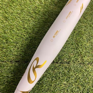 Rawlings Icon (2 3/4") USSSA 2024 (-5)