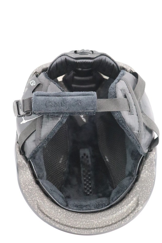 GIRO SPUR 52-55.5cm YOUTH SMALLヘルメット GIRO SPUR ヘルメット