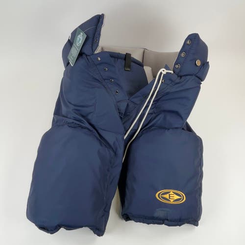 Easton Senior Small Hockey Pants