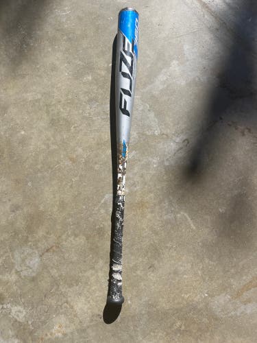 2023 Easton Fuze 34/31