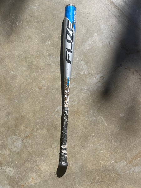 2023 Easton Fuze 34/31