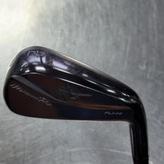 Used Mizuno PRO FLI HI Mens Individual Iron RH 2 Iron 11497-S000153964