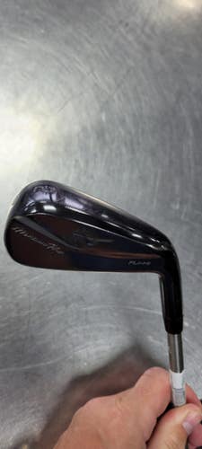 Used Mizuno PRO FLI HI Mens Individual Iron RH 2 Iron 11497-S000153964