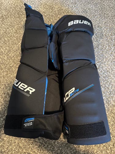 XL Bauer Supreme ACP Elite Girdle (Used)