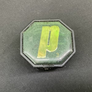 Used Prince Buttcap Grip Size 3