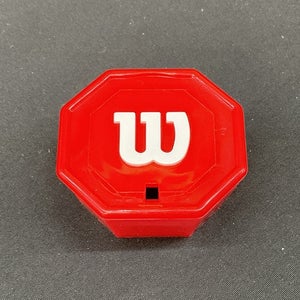 Wilson Buttcap Grip Size 3