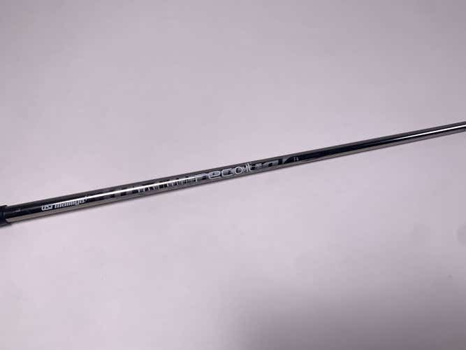 UST Mamiya Recoil 95 F4 Stiff Graphite Hybrid Shaft 37" Pull 0.355