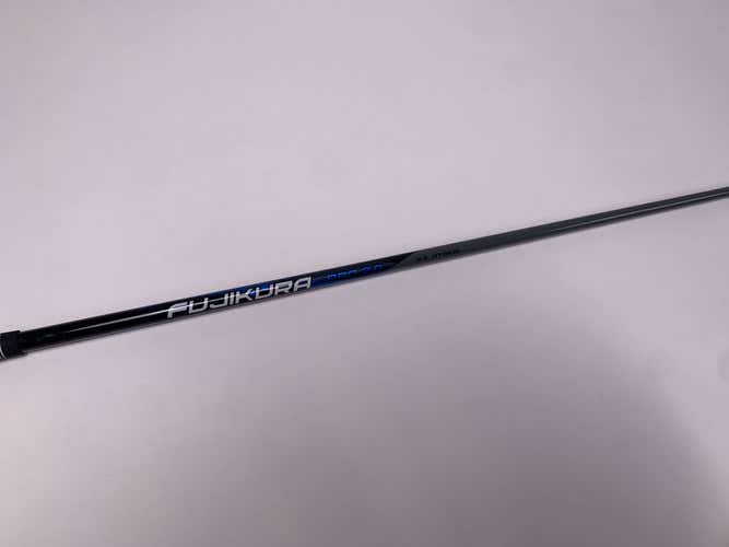 Fujikura Pro 2.0 6-R Regular Graphite Hybrid Shaft 40" Pull 0.370