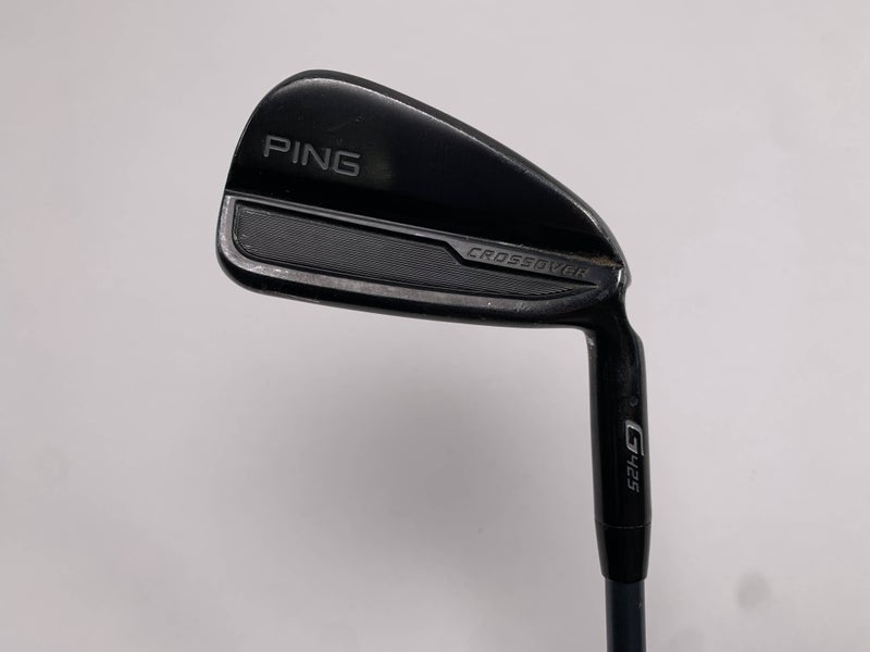 Ping G425 Crossover 3 Driving Iron 19* Alta CB 70g Regular Graphite Mens RH