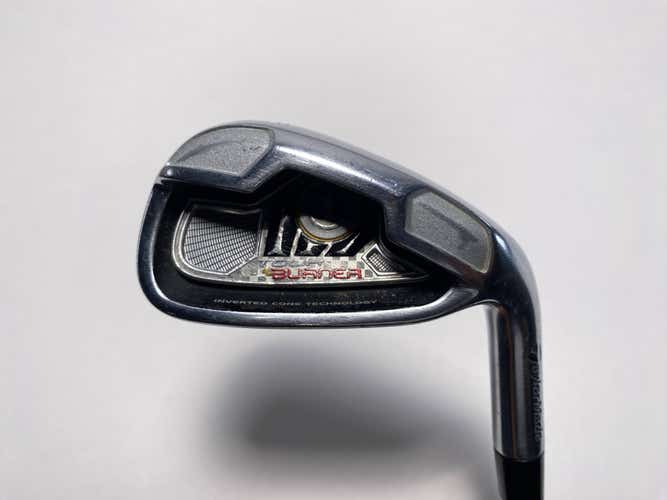 TaylorMade Tour Burner Single 8 Iron Burner Stiff Steel Mens RH