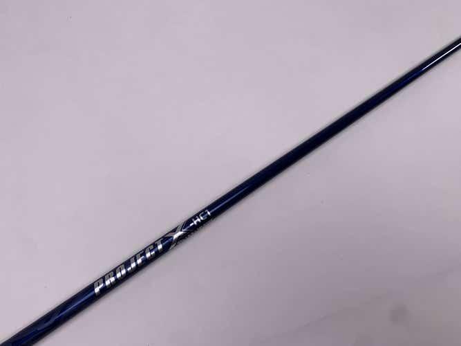 Project X HC1 95g Stiff Graphite Fairway Wood Shaft 41.25"-Taylormade