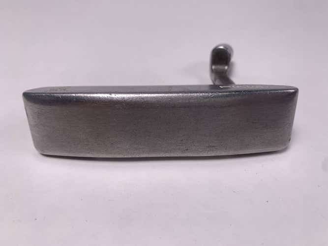 Ping Anser 2 Putter 35" HEAD ONLY Mens RH