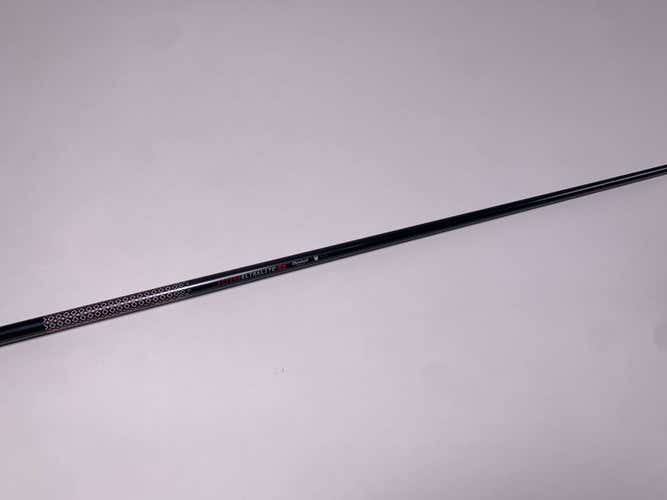Cleveland Action Ultralite 45g Ladies Graphite Driver Shaft 44" Pull 0.355