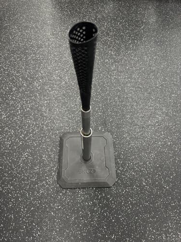 Used SKLZ PRO ELITE BATTING TEE BB/SB Batting Tee 11849-S000033854