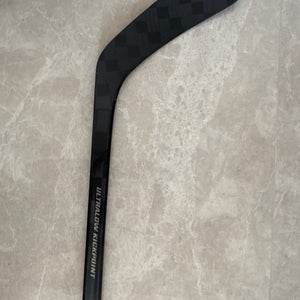 Senior CCM Ribcor Trigger 10 Pro Right Handed Hockey Stick P29 70 Flex (New)