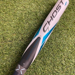 Easton Ghost Double Barrel Fastpitch 2023 (-10)