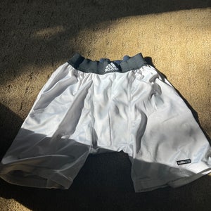 Adidas Large Girdle no pads