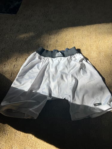 Adidas Large Girdle no pads