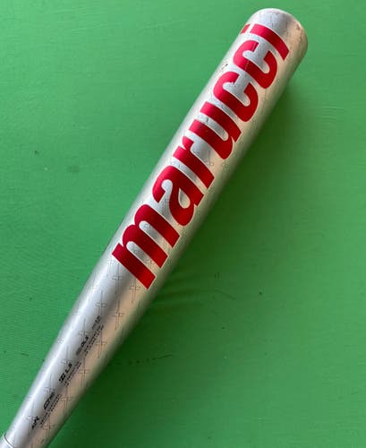 2025 Marucci CATX2 Connect Bat BBCOR Certified (-3) 29 oz 32"