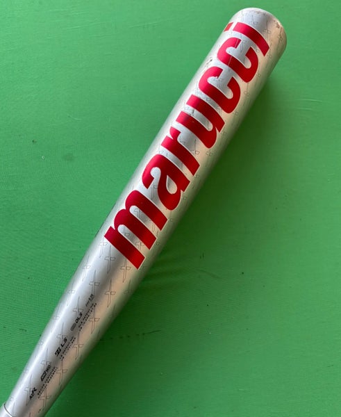 2025 Marucci CATX2 Connect Bat BBCOR Certified (-3) 29 oz 32"