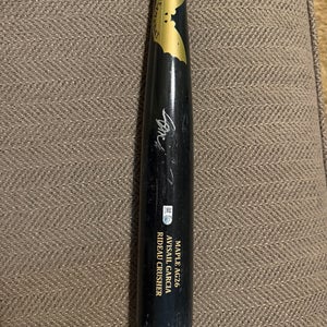 Sam Bat AG24 34/31