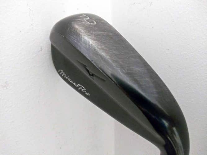 Mizuno Pro Fli-Hi 2 Hybrid Iron 16.5* (HZRDUS Smoke RDX Black 90 X-Stiff) Golf