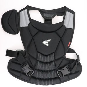 Easton X Jen Schro The Next Big Thing Catcher's Chest Protector Small 14" NEW