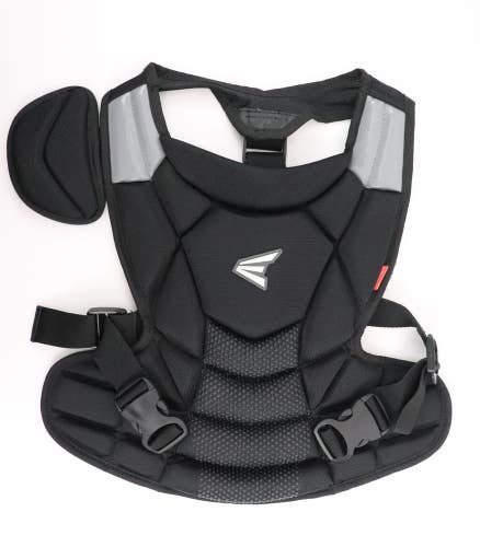 Easton X Jen Schro The Next Big Thing Catcher's Chest Protector Small 14" NEW