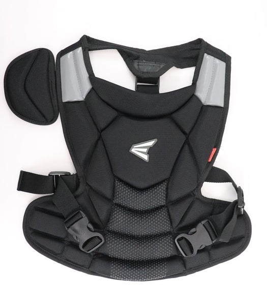 Easton X Jen Schro The Next Big Thing Catcher's Chest Protector Small 14" NEW
